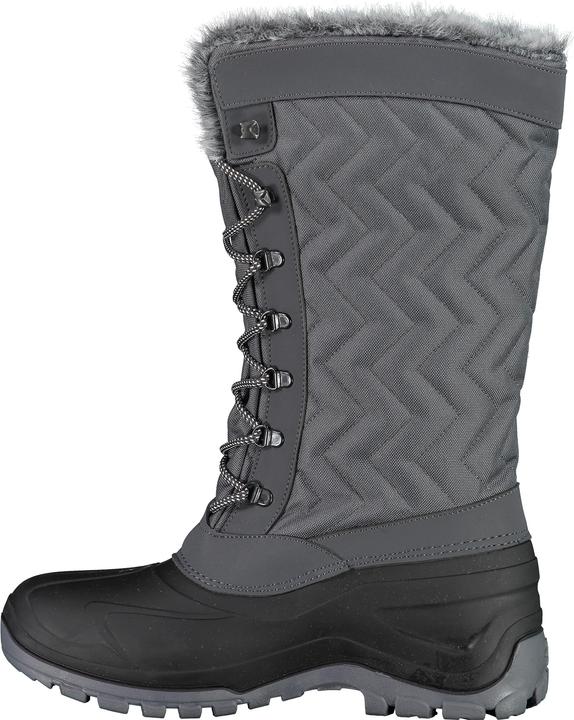 Produktbild CMP Campagnolo Nietos Snow Boots (41)
