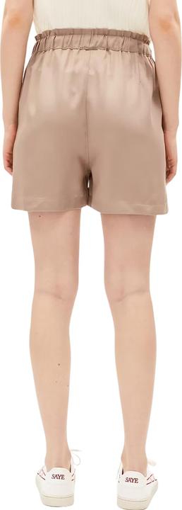 Produktbild Armedangels Vaanna (XS)