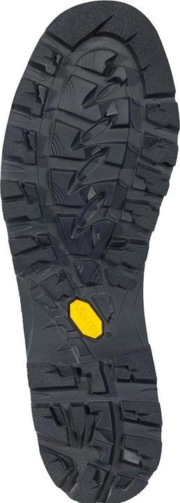 Image du produit Meindl Bellavista MFS (41)