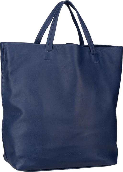Liebeskind Berlin Handtasche Hera 2154348