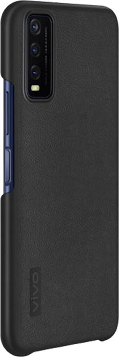 Immagine prodotto Vivo Serie chic (Vivo Y20, Vivo Y11S, Vivo Y11, Vivo Y20s)