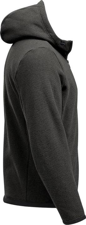 Produktbild Stormtech Medusa Hoodie mit durchgehendem Reissverschluss (M)