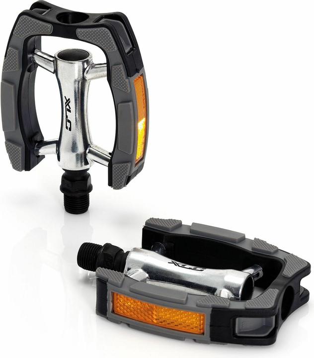 XLC Comfort PD-C07