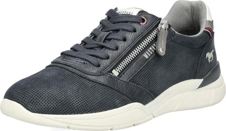 Produktbild Mustang Sneaker (40)