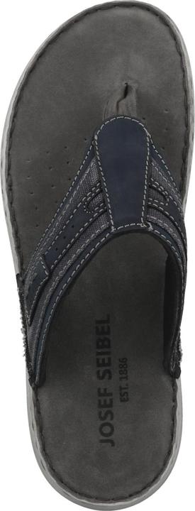 Immagine prodotto Josef Seibel 27312-TE86 (44)