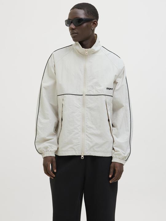 Produktbild Jack & Jones Jacke Jacke (XS)