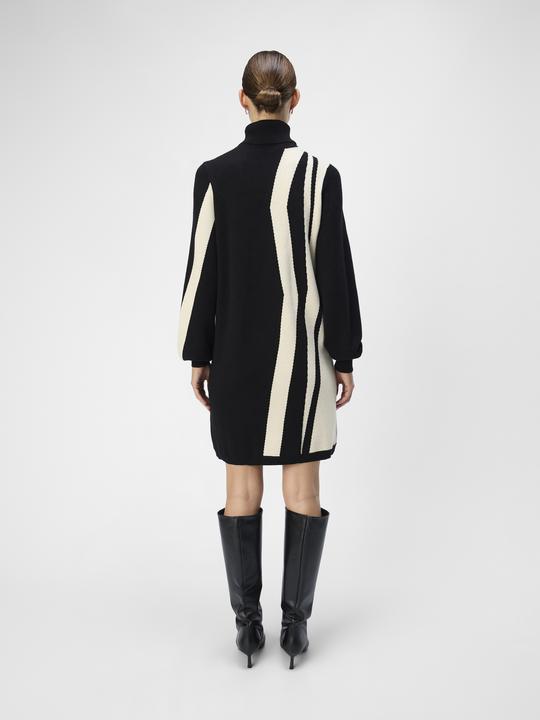 Image du produit Object Robe en tricot OBJRAY (XL)