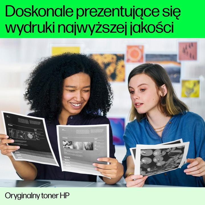 Image du produit HP 45a (CF)