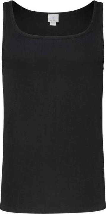 Jockey Tanktop