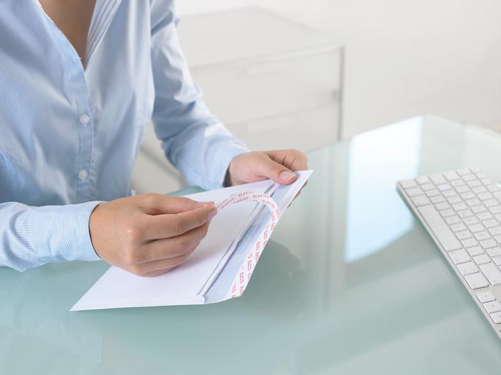 Image du produit Elco Bureau (C5, 10 x)
