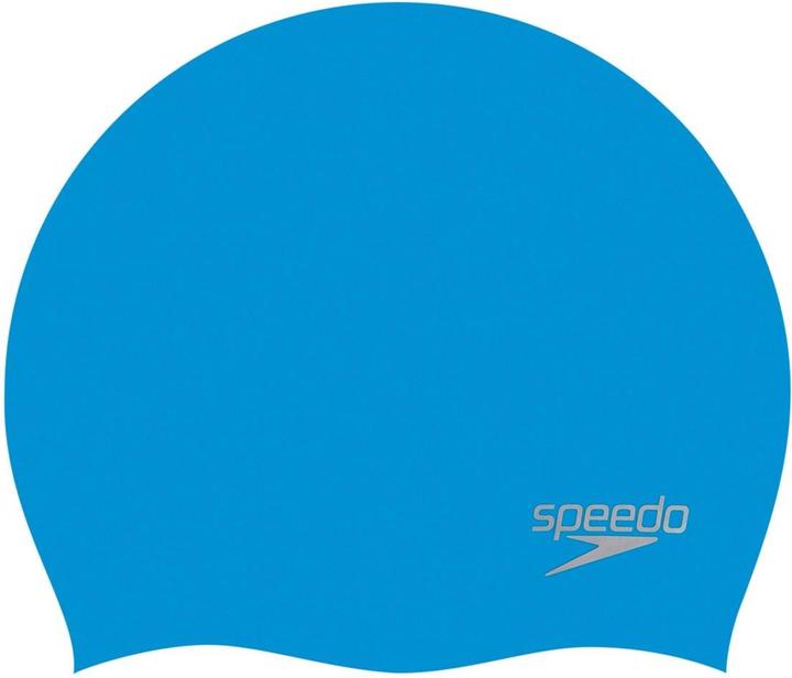 Produktbild Speedo 2024 Bademütze