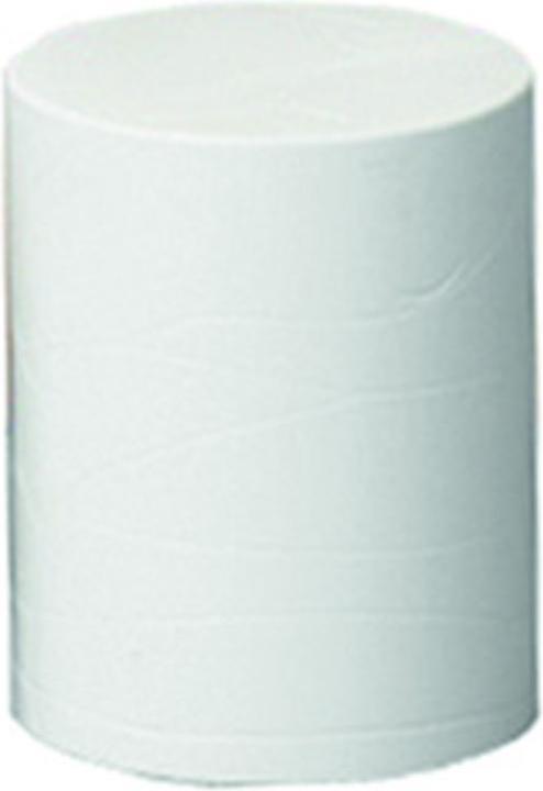 Actual product image Geistlich Miratherm 5127 hot melt adhesive cartridges (1800 g)