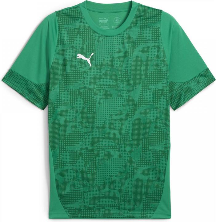 Immagine prodotto Puma Maglia da allenamento TeamCUP (3XL)