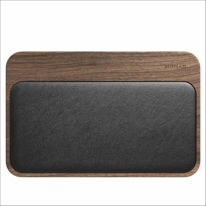 Produktbild Nomad Base Station Hub Edition (18 W)