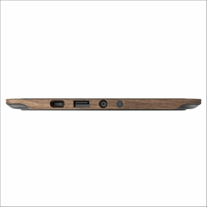 Produktbild Nomad Base Station Hub Edition (18 W)