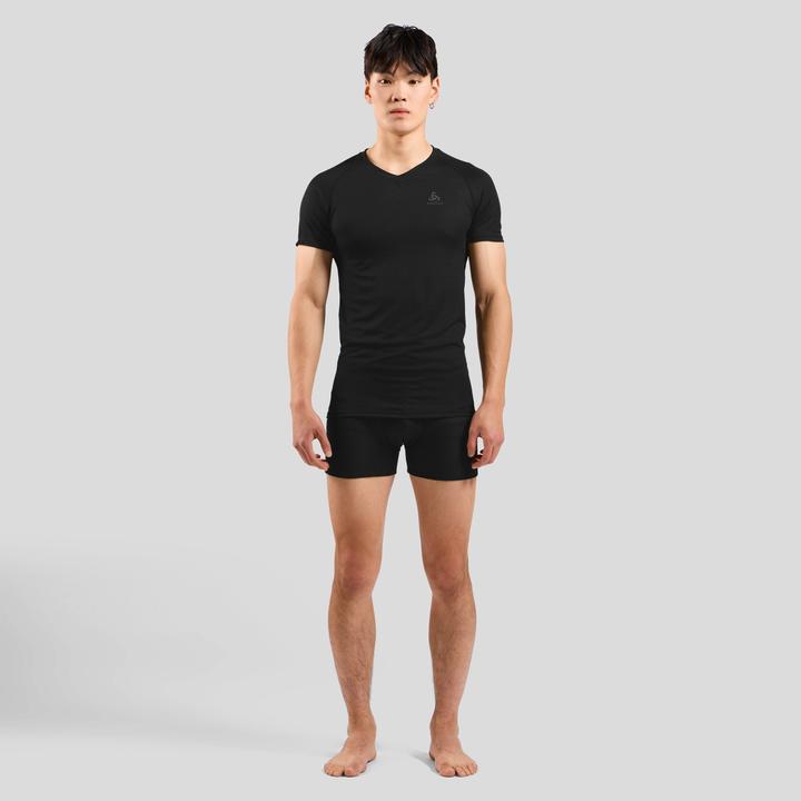 Image du produit Odlo Active Everyday 2Pack BL Top col V S/E (XL)