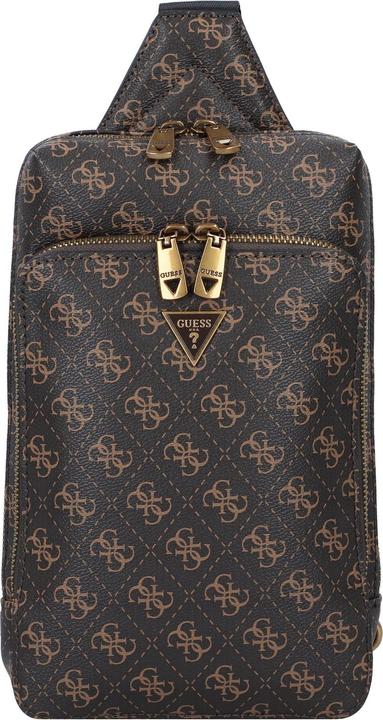 Produktbild Guess Milano Umhängetasche 33 cm