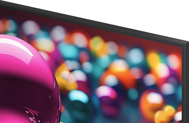 Produktbild LG 65UA75006LA (65", UA75, LED, 4K, 2025)