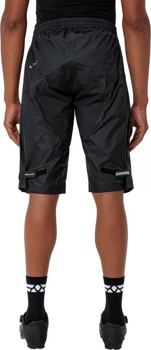 Image du produit Vaude Drop Shorts (XXL)