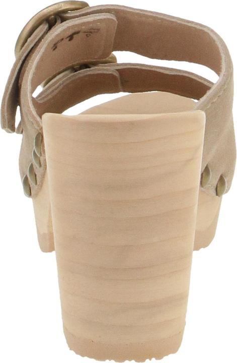 Image du produit Softclox S3572 Evi Cachemire (41)