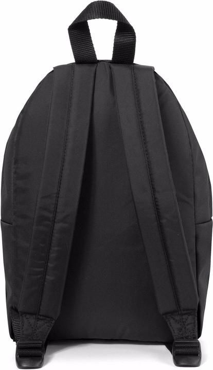 Immagine prodotto Eastpak Orbita (10 l)