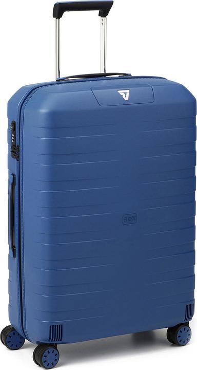 Image du produit Roncato Box Sport 2.0 - Trolley Spinner M (80 l, M (50 - 90l))