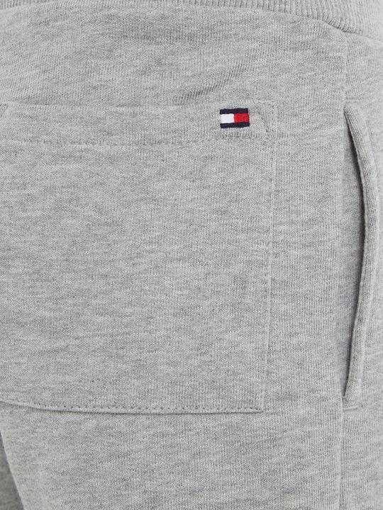 Actual product image Tommy Hilfiger Essential Sweatpants (74)