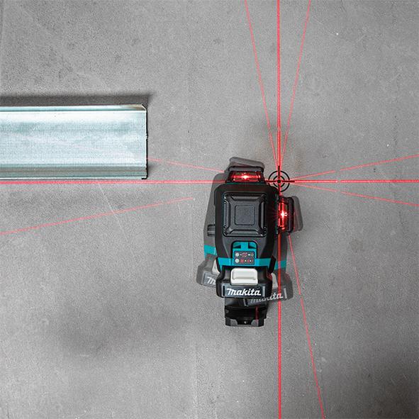 Immagine prodotto Makita SK700D