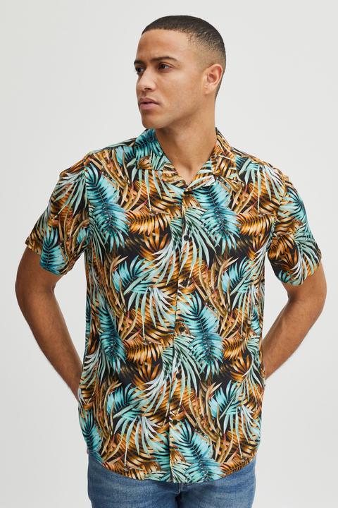 Produktbild Indicode IDMariol - 20392MM (XXL)