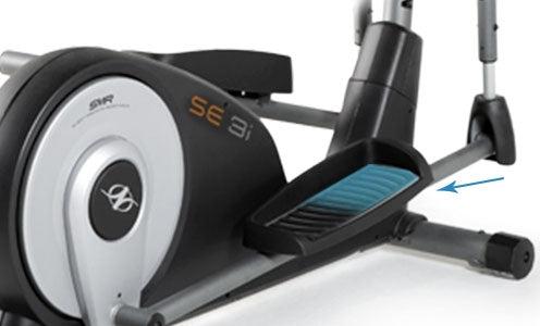 Immagine prodotto Nordictrack SE3i