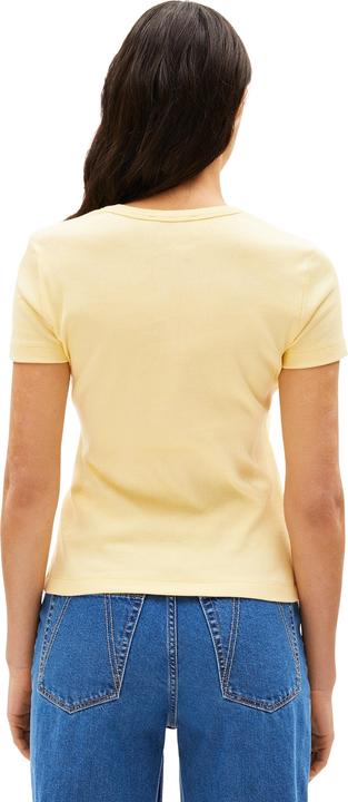 Produktbild Armedangels Women's Kardaa (L)