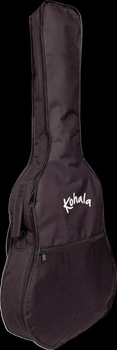Produktbild Kohala Westerngitarre (Westerngitarre)