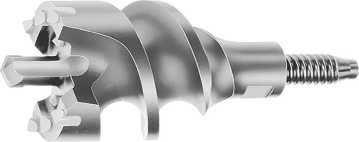 Produktbild Makita Fräskrone 55mm (55 Millimeter)