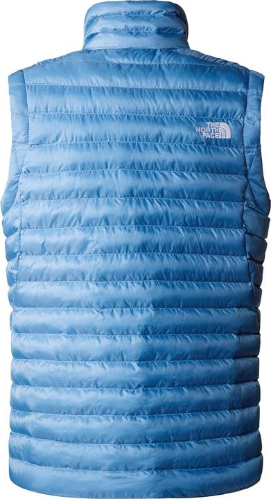 Produktbild North Face Huila (S)
