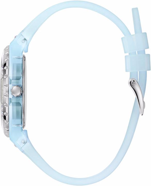 Actual product image Guess Ladies Sport (Analogue wristwatch, 39 mm)