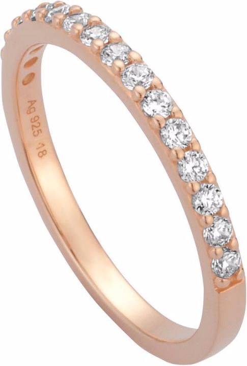 Image du produit Esprit Cystal (53, Argent 925)