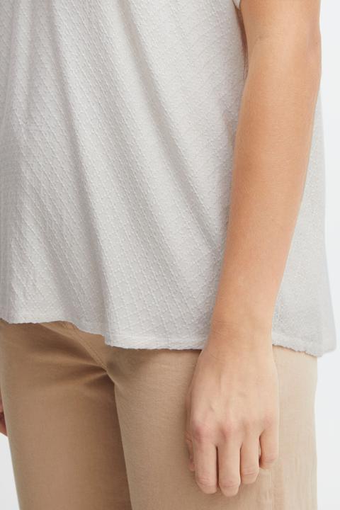 Produktbild Fransa FRNEMMA BL 1 - 20611896 (XL)
