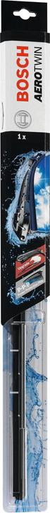 Actual product image Bosch Automotive Aerotwin AR16U