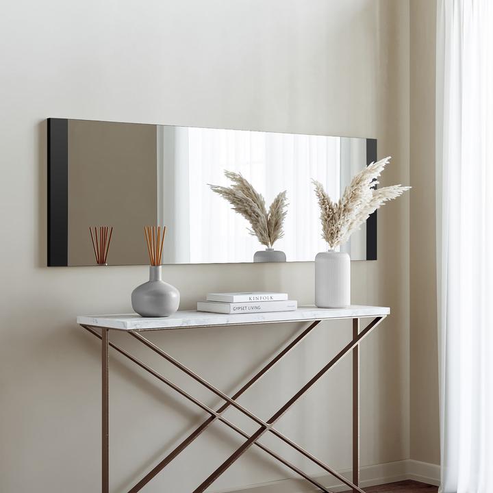 Actual product image Skye Decor Esmeralda (120 x 40 x 2 cm)