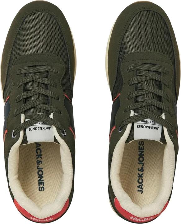 Produktbild Jack & Jones Sneaker Spirit Runner (44.5)