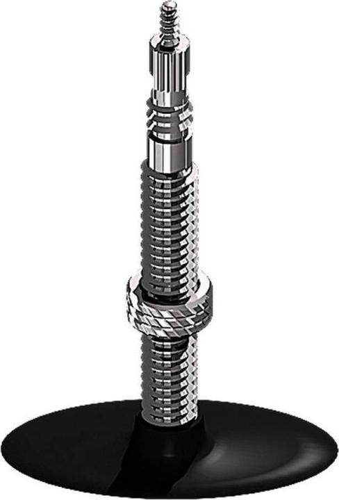 Actual product image Schwalbe Schlauch SV11 (Presta (SV), 26", 40 mm)