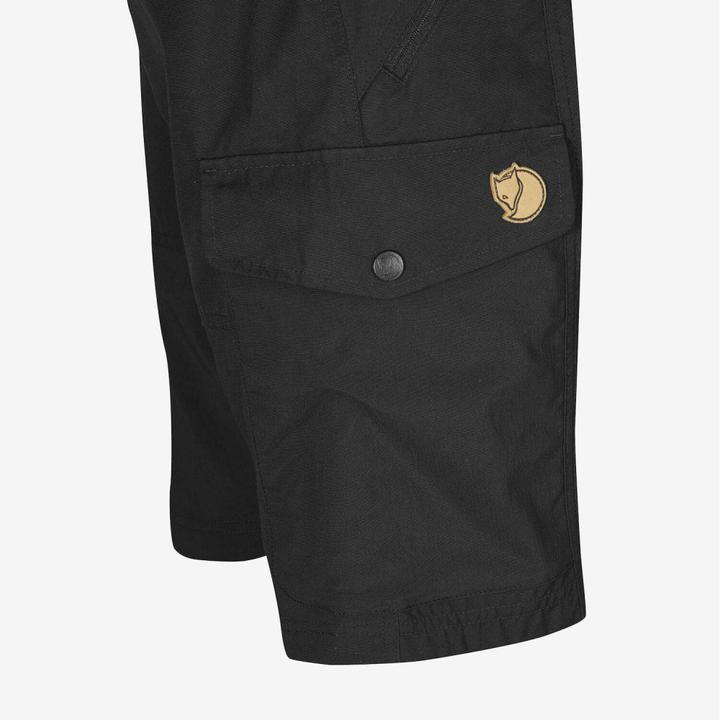 Immagine prodotto Fjällräven Pantaloncini Abisko (48)