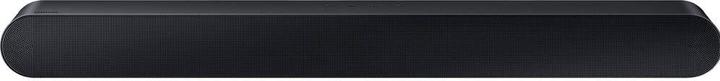 Immagine prodotto Samsung S-Soundbar Hw-S66gd (200 W, 5.0 canali)