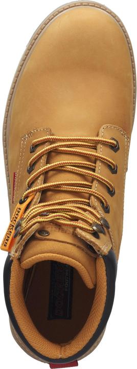 Produktbild Dockers Stiefelette - 91901 (45)