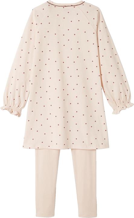 Immagine prodotto Vertbaudet Camicia Da Notte (158)