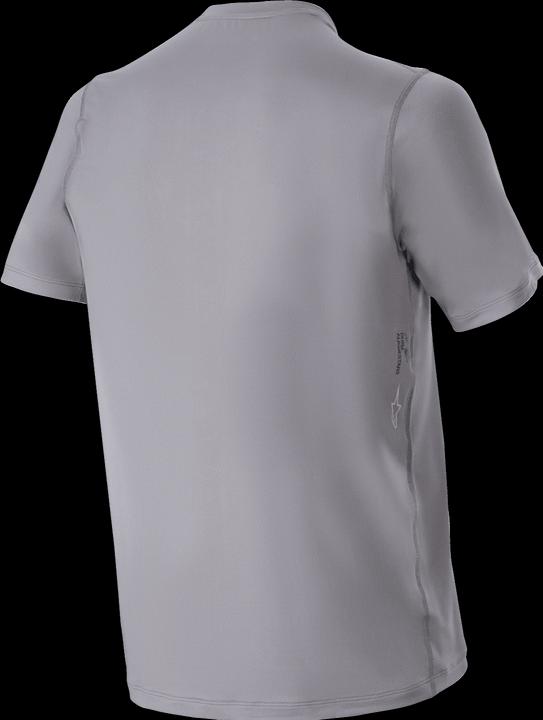 Actual product image Alpinestars Jersey 24 A-Dura Astar Ss (L)
