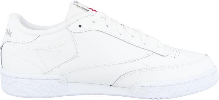 Produktbild Reebok Club C 85 (44)