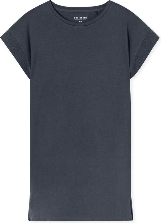 Produktbild Schiesser Nachthemd Casual Nightwear (48, XL)