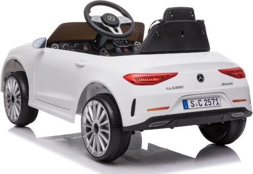 Image du produit Es-toys Mercedes CLS350 (12 V)