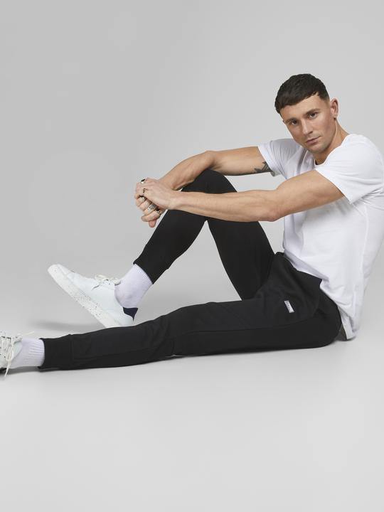Image du produit Jack & Jones Will Air (XL)